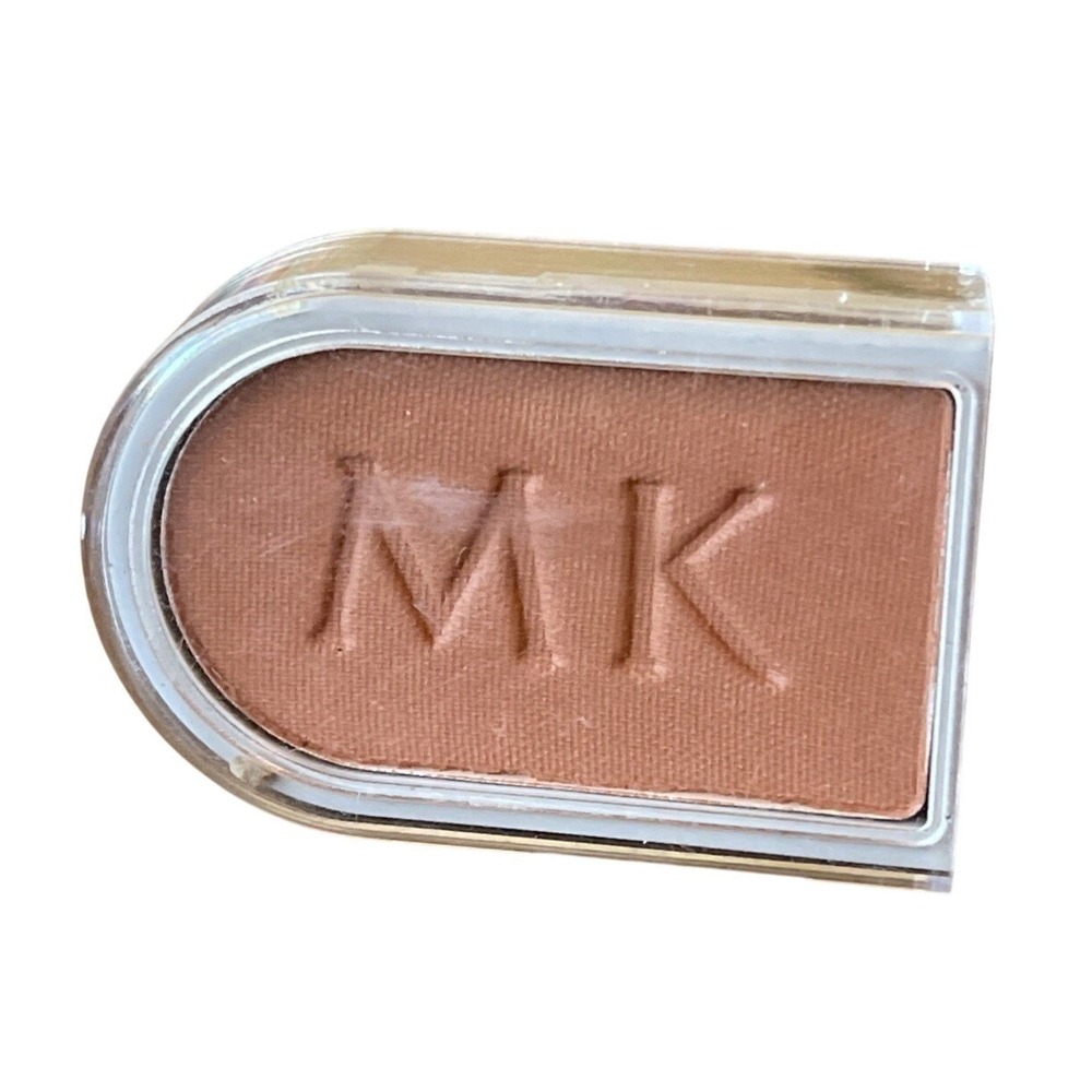 Mary Kay Signature WOODLAND 6042 Eye Shadow Color .09 oz - Retired